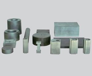 WC-Co Ceramic 1