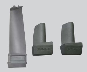 Superalloy 3