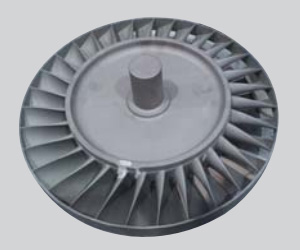 Superalloy 4
