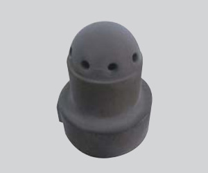 Superalloy 5