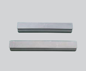 Superalloy 7