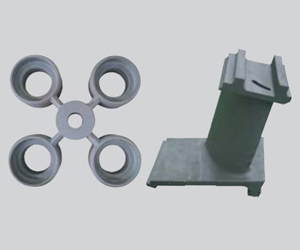 Superalloy 8