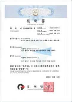 Patent