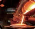 Gas Atomizing 1