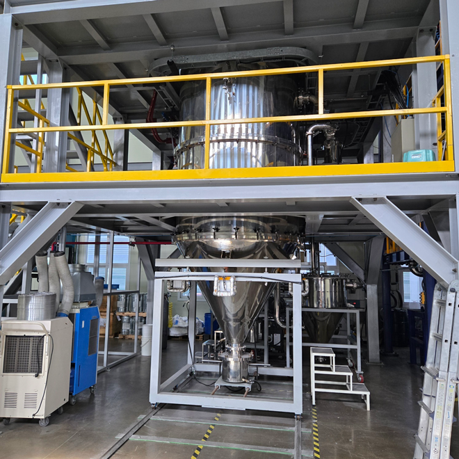 Equipment 2