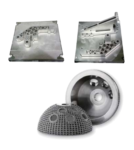 HIP Equipment 3