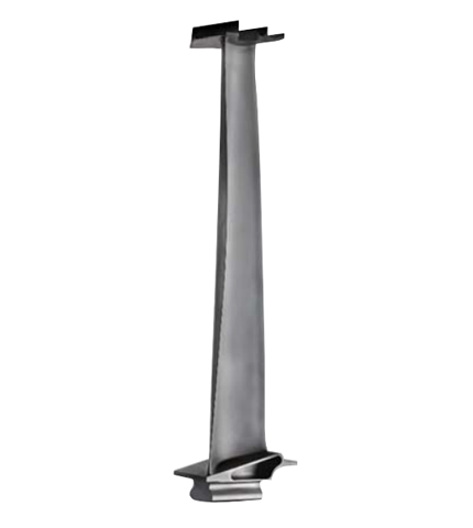 HIP Equipment 4