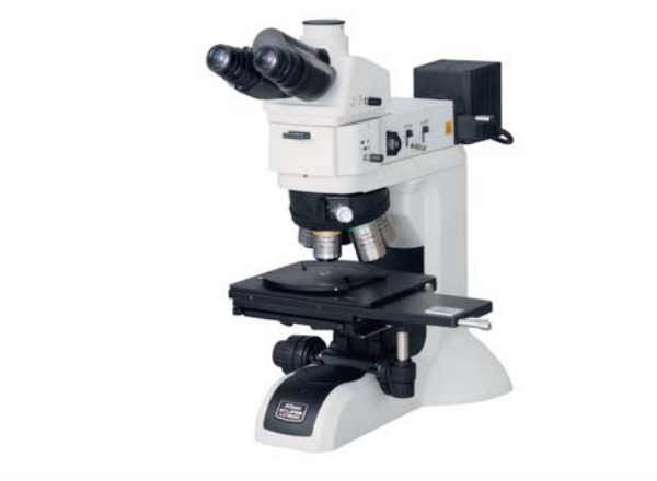 Microscope