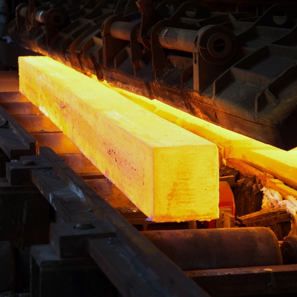 Kohips Industry