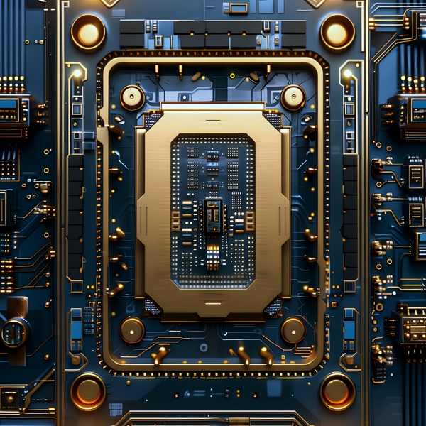 Kohips Industry