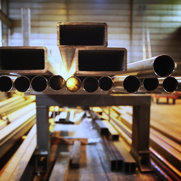 Kohips Industry