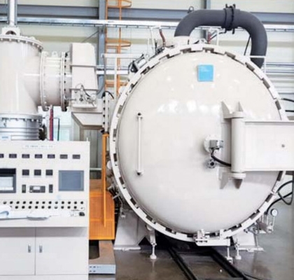 Equipment
